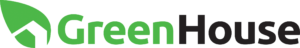 GreenHouse logo