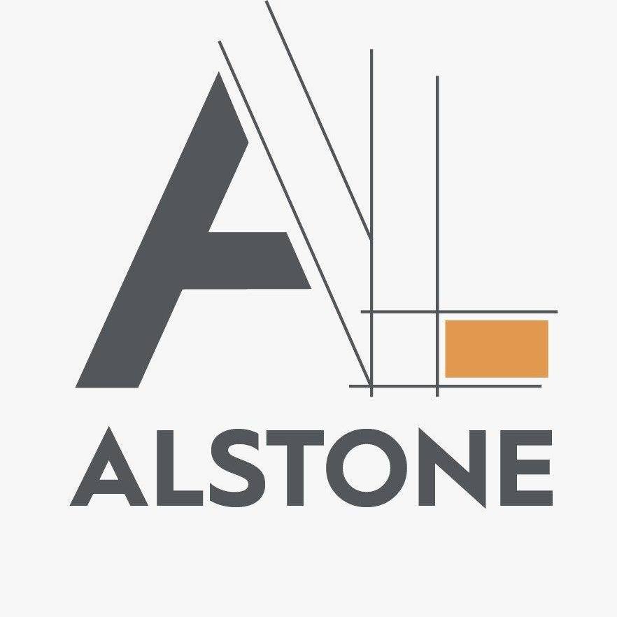 Alstone