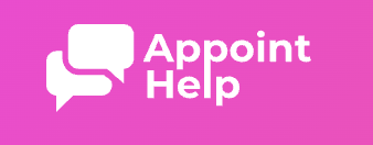 Appoint Help