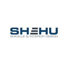 Shehu logo