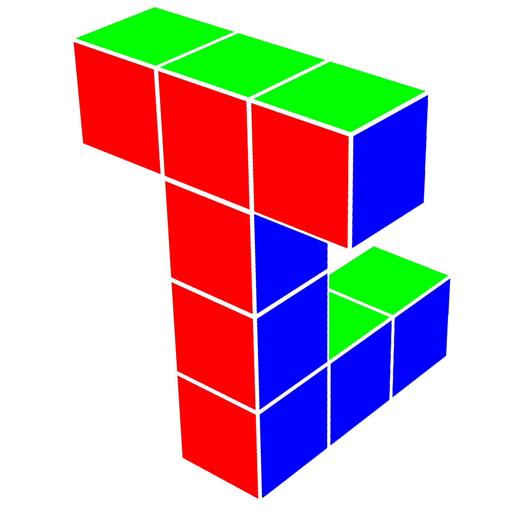 Technelogic