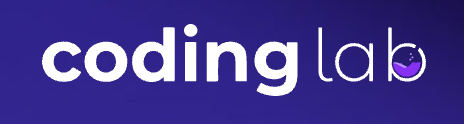 Coding Lab