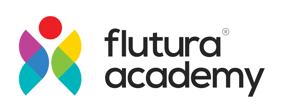 Flutra Academy