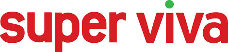 Super Viva logo