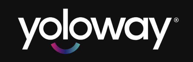 Yoloway