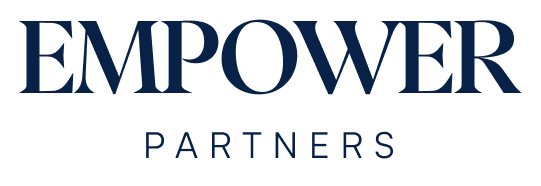 Empower Partners Logo